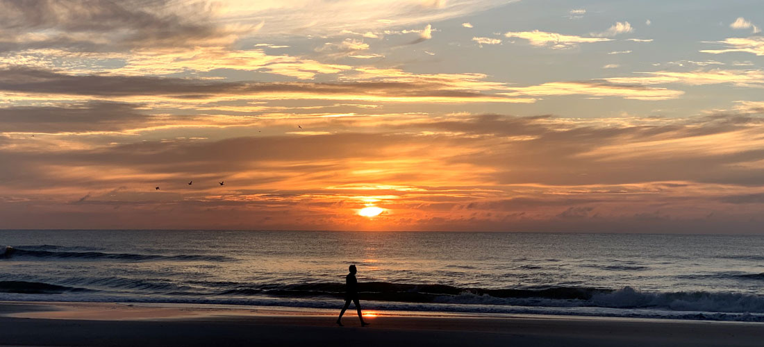 Beaches Hypnotherapy