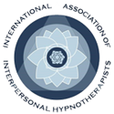Beaches Hypnotherapy